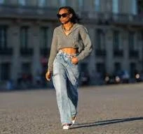 Women's Fashion