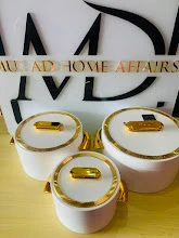 Home & Kitchen