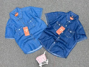 KId's Fashion