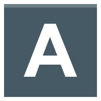 Automotive