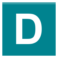 Digital Products