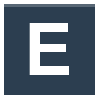 Electronics & Gadgets