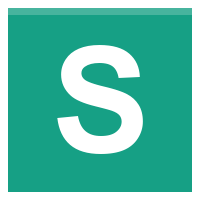 Sports & Outdoor