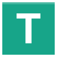 Travel & Luggage