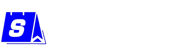 shopitallone