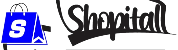 shopitallone
